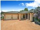 4A Shepherds Drive, Cherrybrook NSW 2126