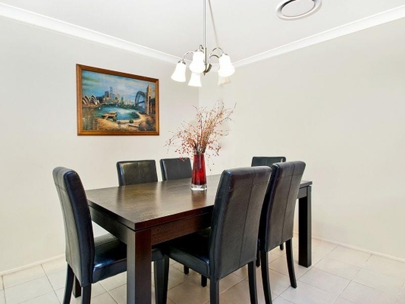 4A Shepherds Drive, Cherrybrook NSW 2126