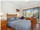 4A Shepherds Drive, Cherrybrook NSW 2126