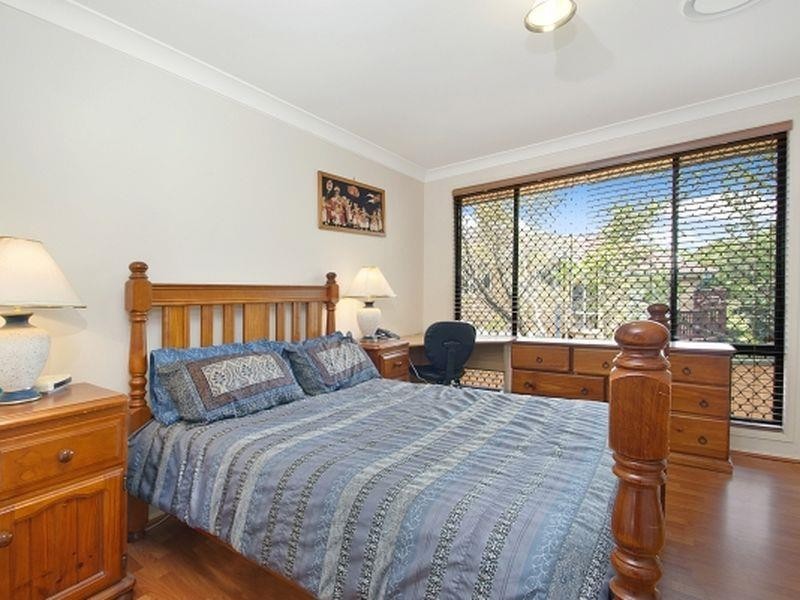 4A Shepherds Drive, Cherrybrook NSW 2126