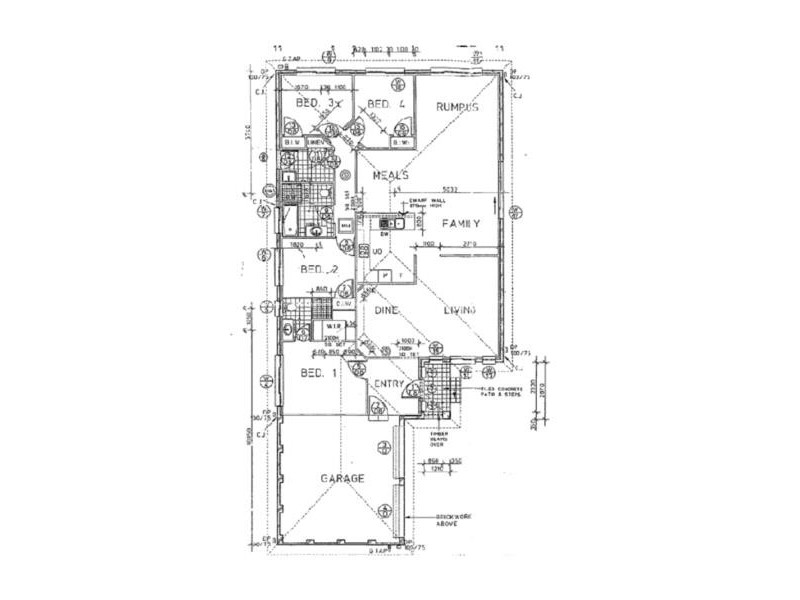 4A Shepherds Drive, Cherrybrook NSW 2126