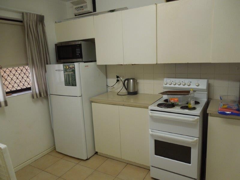 34/39 Hurlingham Road, South Perth WA 6151