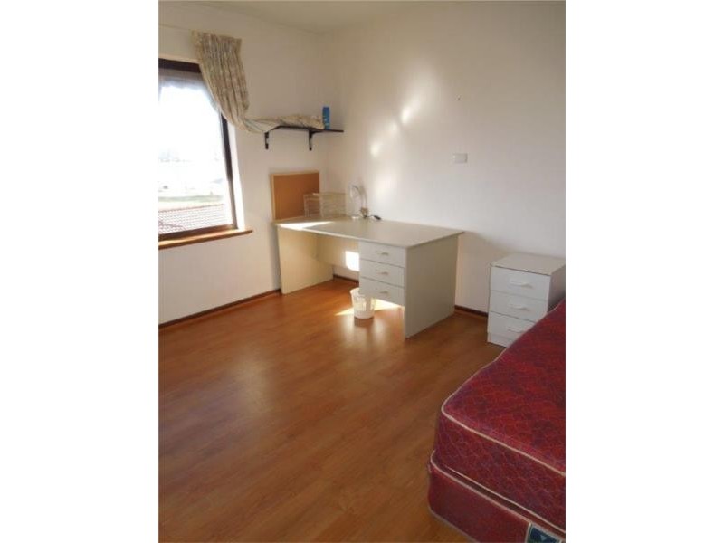 34/39 Hurlingham Road, South Perth WA 6151