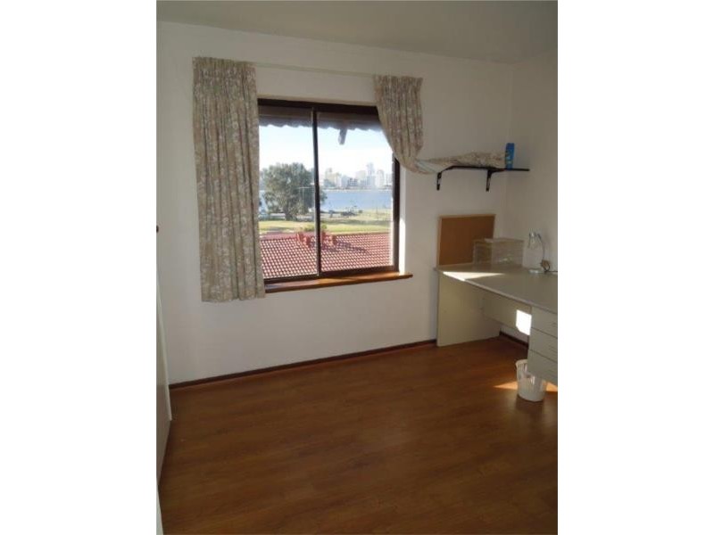 34/39 Hurlingham Road, South Perth WA 6151