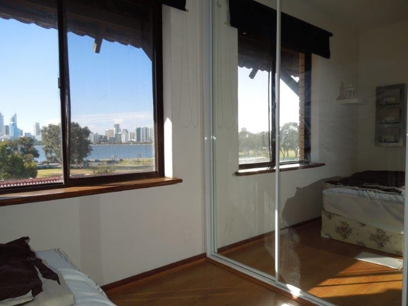 34/39 Hurlingham Road, South Perth WA 6151