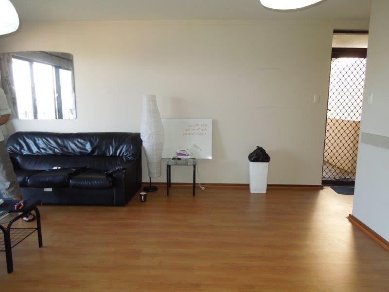 34/39 Hurlingham Road, South Perth WA 6151