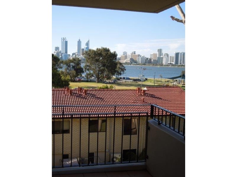 34/39 Hurlingham Road, South Perth WA 6151