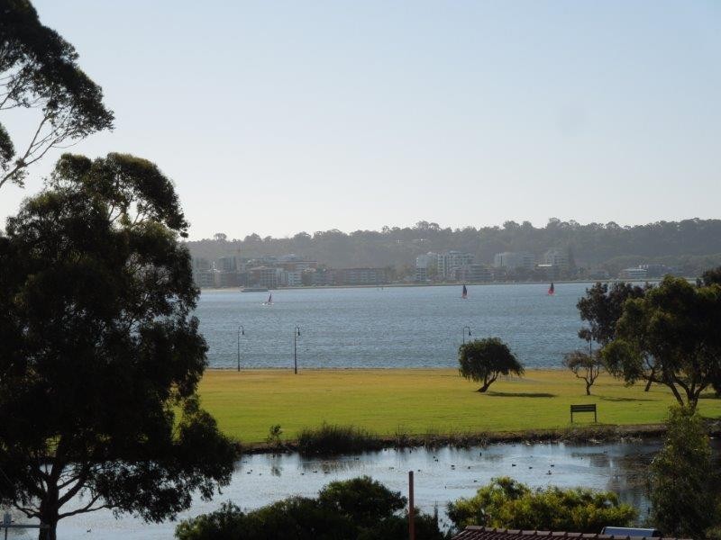 34/39 Hurlingham Road, South Perth WA 6151