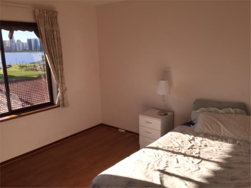 34/39 Hurlingham Road, South Perth WA 6151