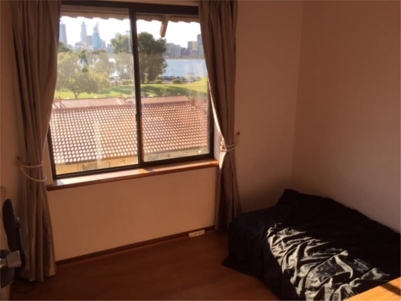 34/39 Hurlingham Road, South Perth WA 6151