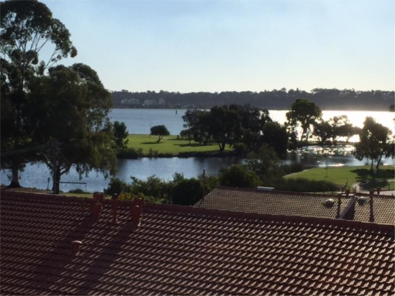 34/39 Hurlingham Road, South Perth WA 6151