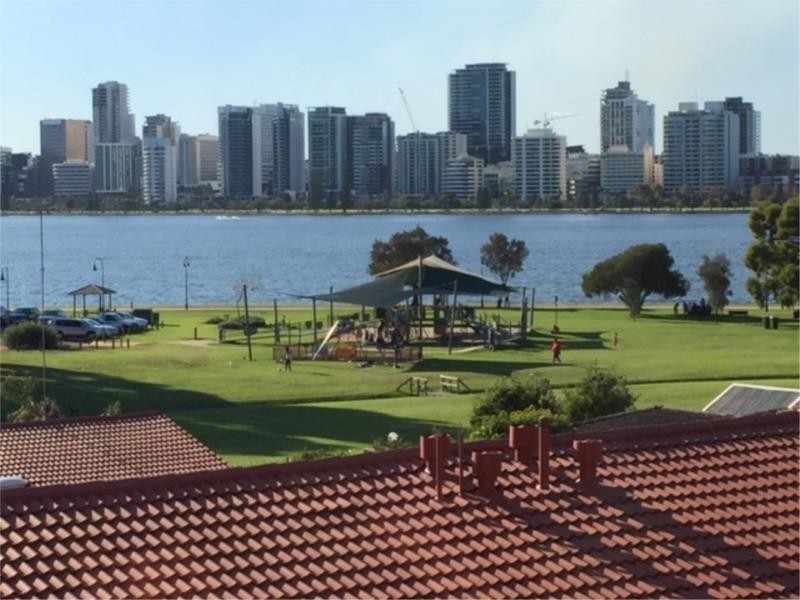 34/39 Hurlingham Road, South Perth WA 6151