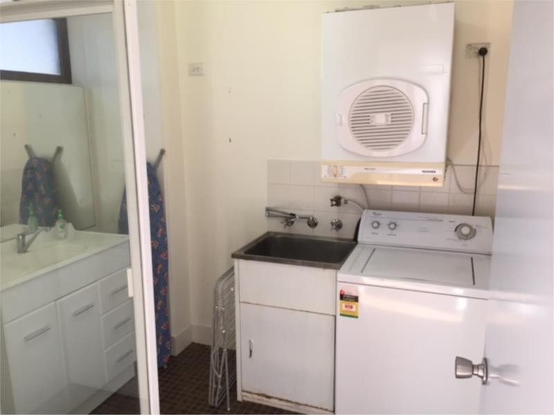 34/39 Hurlingham Road, South Perth WA 6151