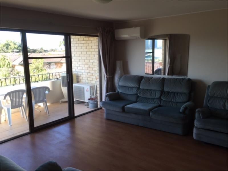 34/39 Hurlingham Road, South Perth WA 6151