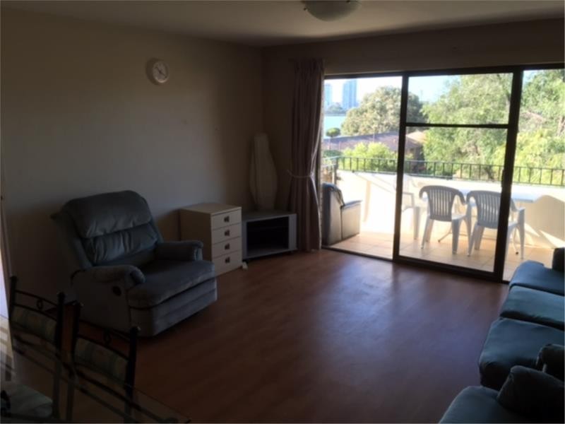 34/39 Hurlingham Road, South Perth WA 6151