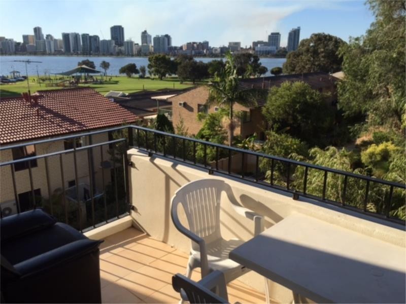 34/39 Hurlingham Road, South Perth WA 6151