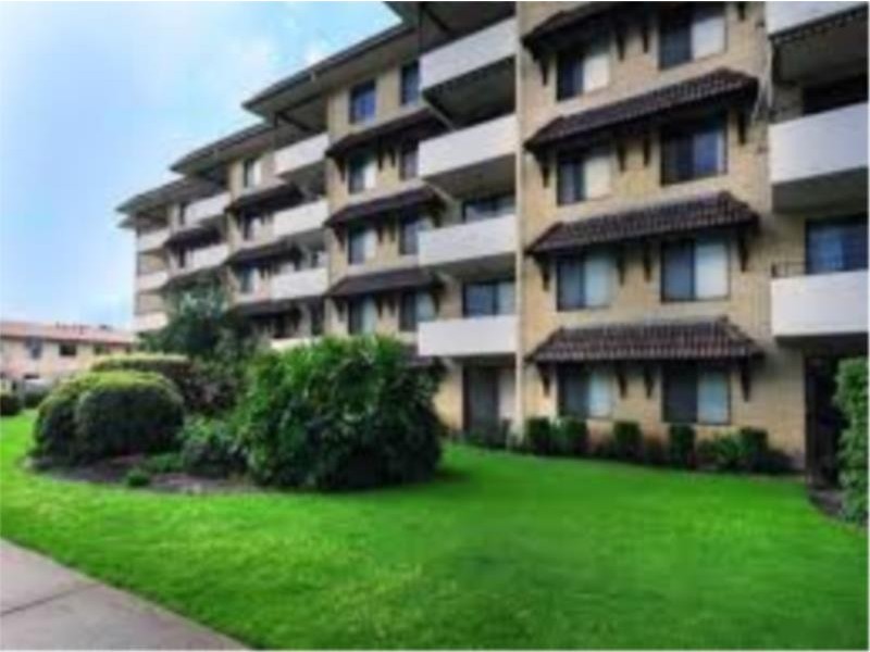 34/39 Hurlingham Road, South Perth WA 6151