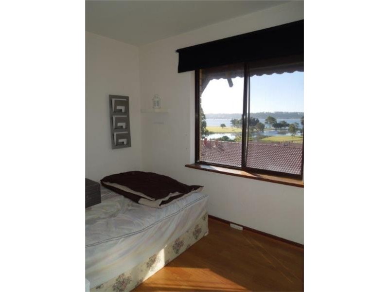 34/39 Hurlingham Road, South Perth WA 6151