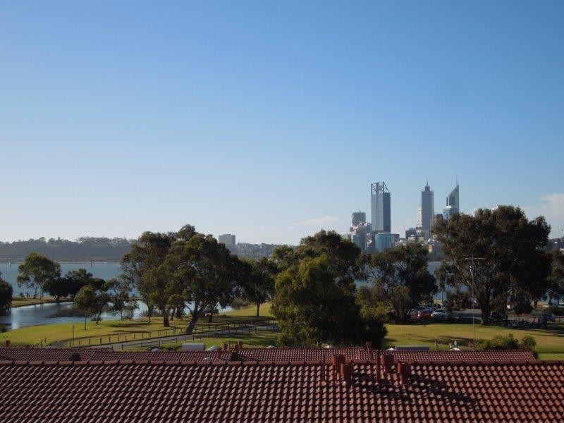 34/39 Hurlingham Road, South Perth WA 6151