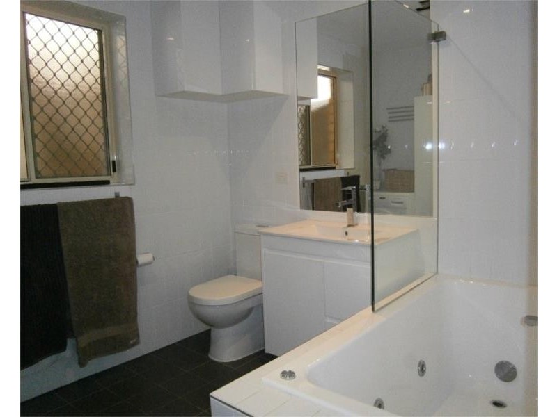 2/46 Esplanade, Semaphore SA 5019