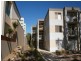 2/46 Esplanade, Semaphore SA 5019