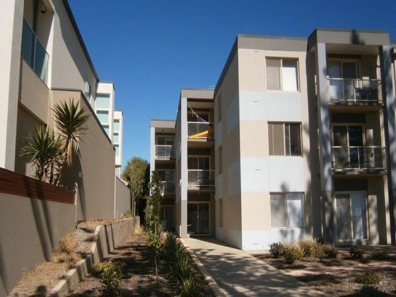 2/46 Esplanade, Semaphore SA 5019
