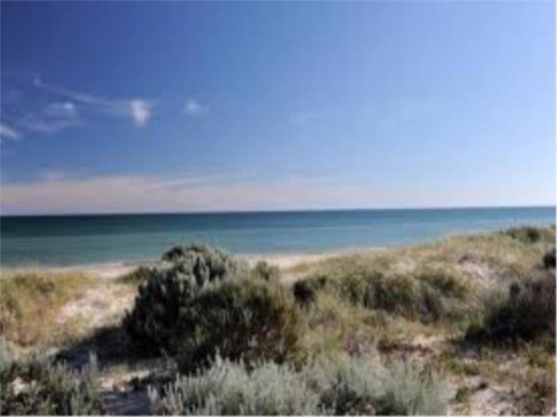 2/46 Esplanade, Semaphore SA 5019