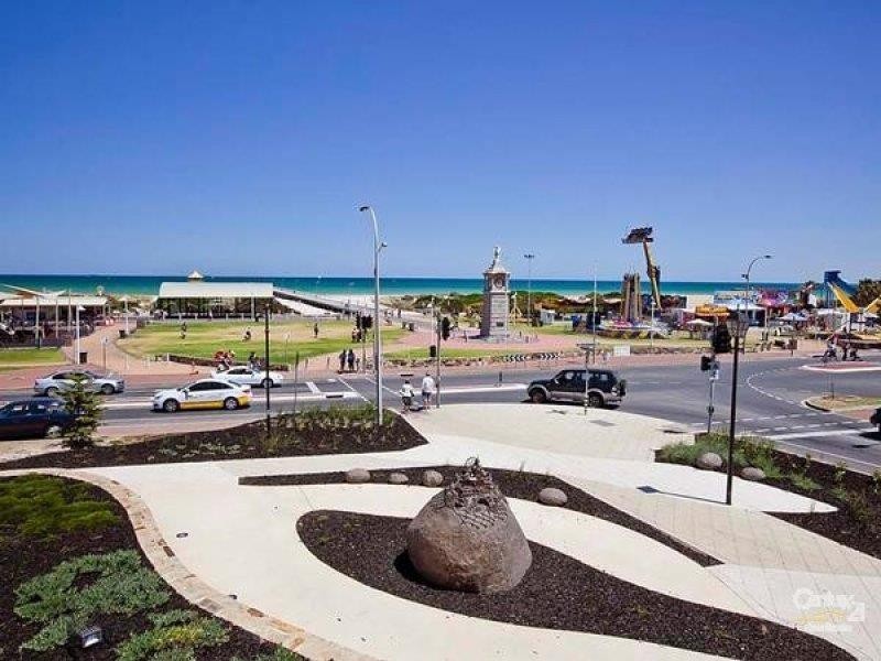 2/46 Esplanade, Semaphore SA 5019
