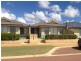 11B Teocote Crescent, Aubin Grove WA 6164