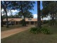 Cotswold Hills QLD 4350
