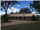 Cotswold Hills QLD 4350