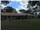 Cotswold Hills QLD 4350