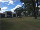 Cotswold Hills QLD 4350