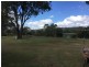 Cotswold Hills QLD 4350