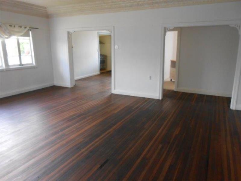 16 Aster Street, Cannon Hill QLD 4170