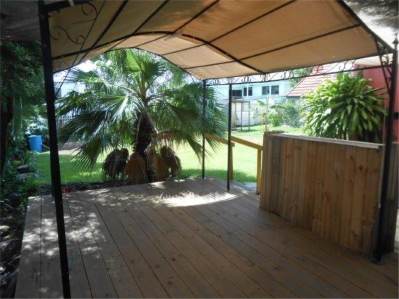 16 Aster Street, Cannon Hill QLD 4170