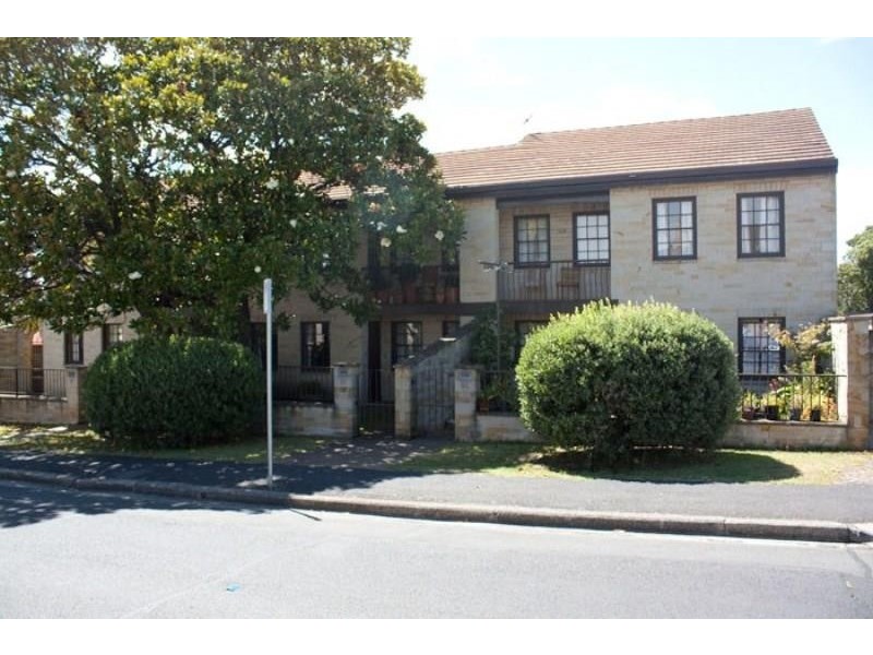 4 Colville Street, Battery Point TAS 7004