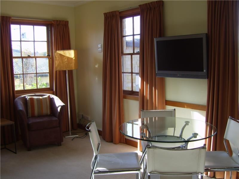 4 Colville Street, Battery Point TAS 7004