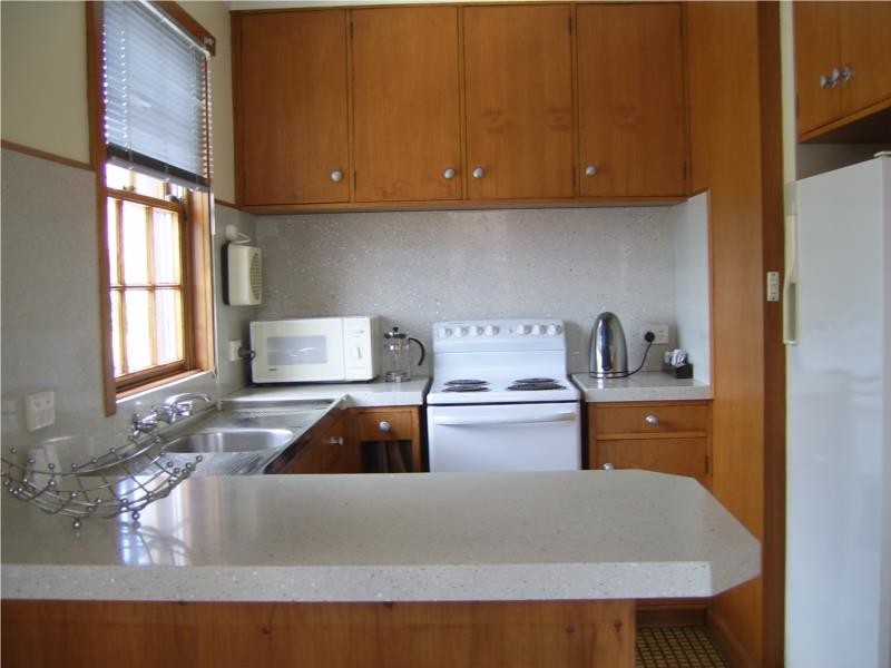 4 Colville Street, Battery Point TAS 7004