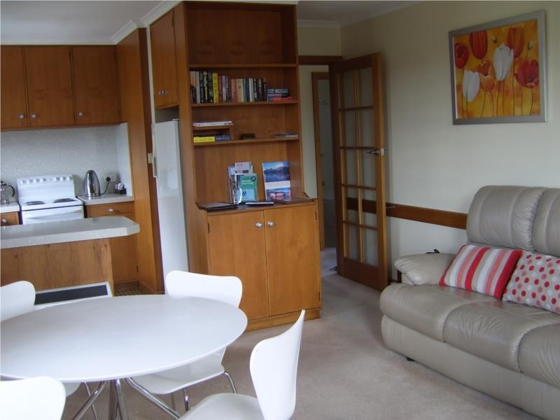 4 Colville Street, Battery Point TAS 7004