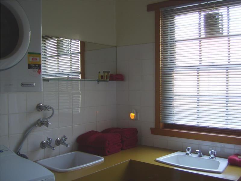 4 Colville Street, Battery Point TAS 7004