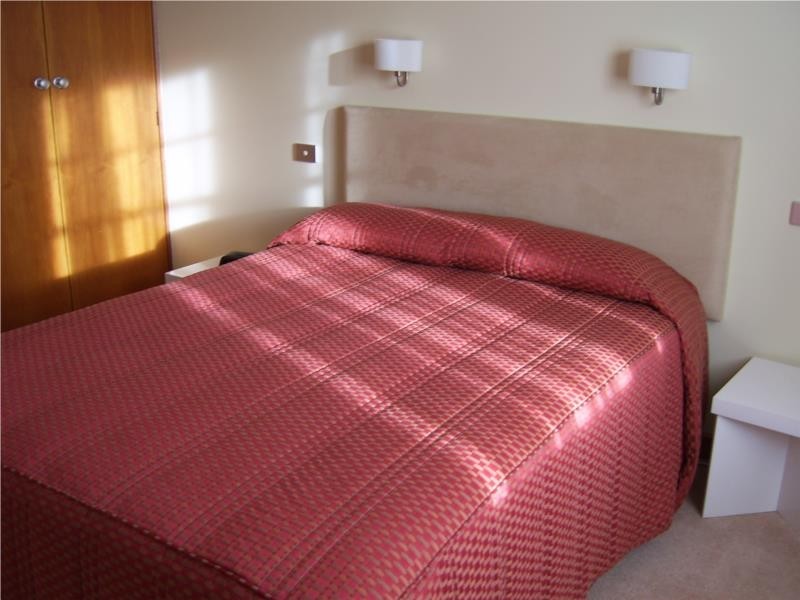 4 Colville Street, Battery Point TAS 7004