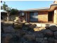696 Beach Road, Hamersley WA 6022