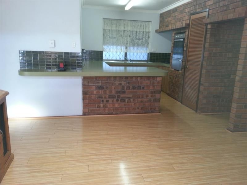 696 Beach Road, Hamersley WA 6022