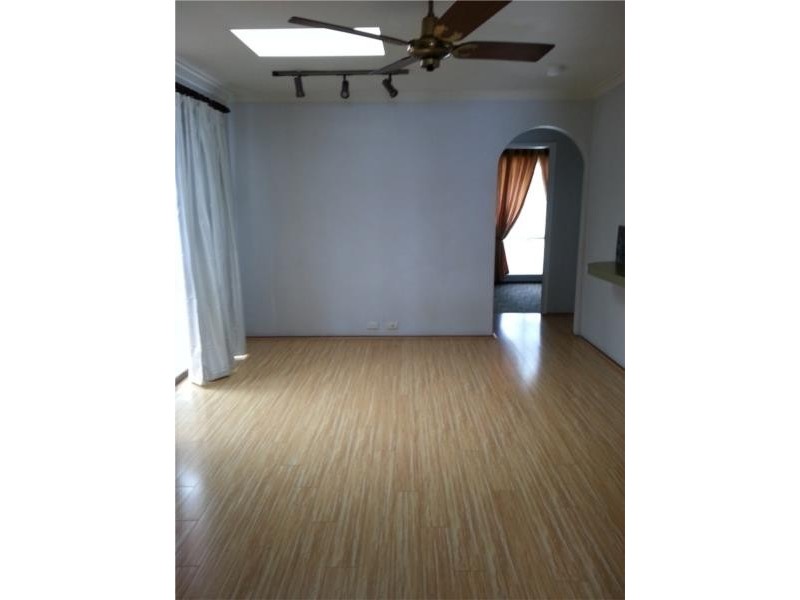 696 Beach Road, Hamersley WA 6022