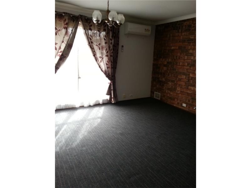 696 Beach Road, Hamersley WA 6022