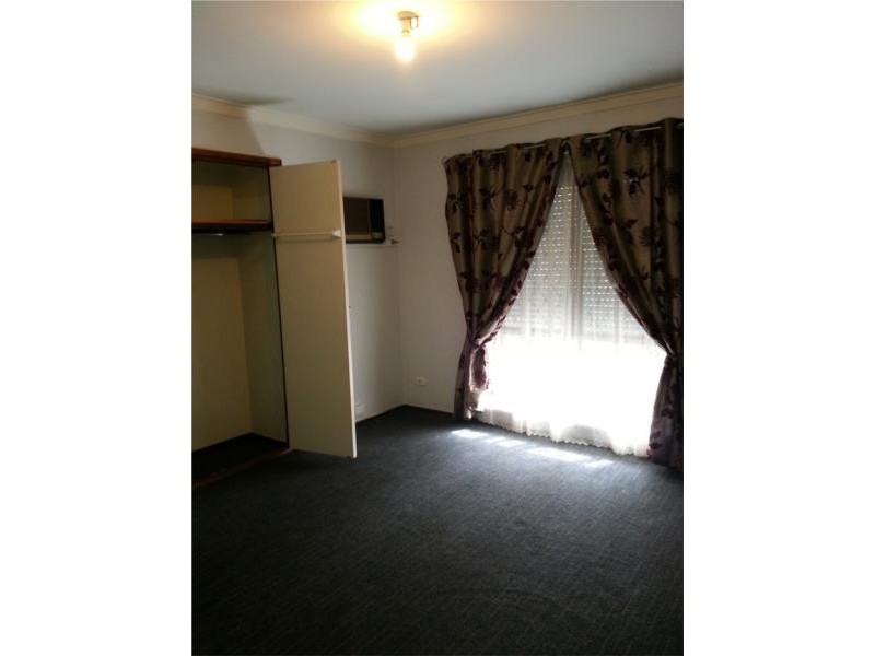 696 Beach Road, Hamersley WA 6022