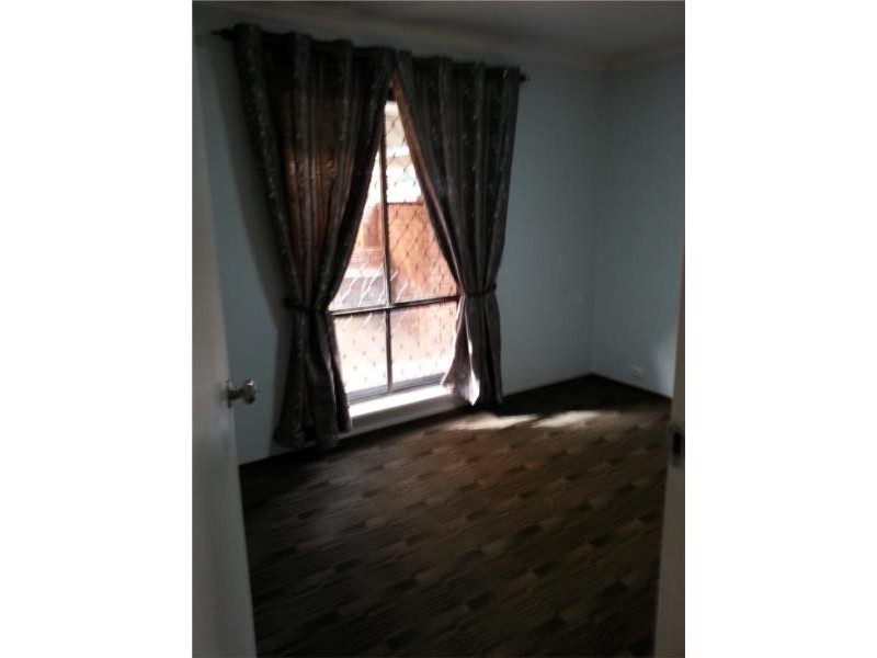 696 Beach Road, Hamersley WA 6022