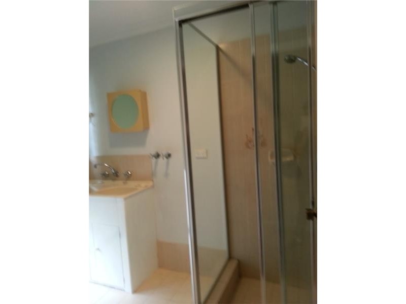 696 Beach Road, Hamersley WA 6022