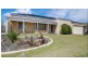 32 Marriot Turn, Currambine WA 6028